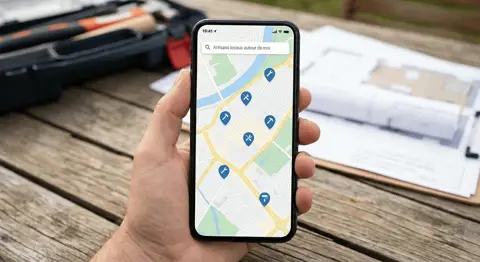 trouver-artisan-de-confiance